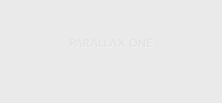 macsDIA Kennenlernangebot